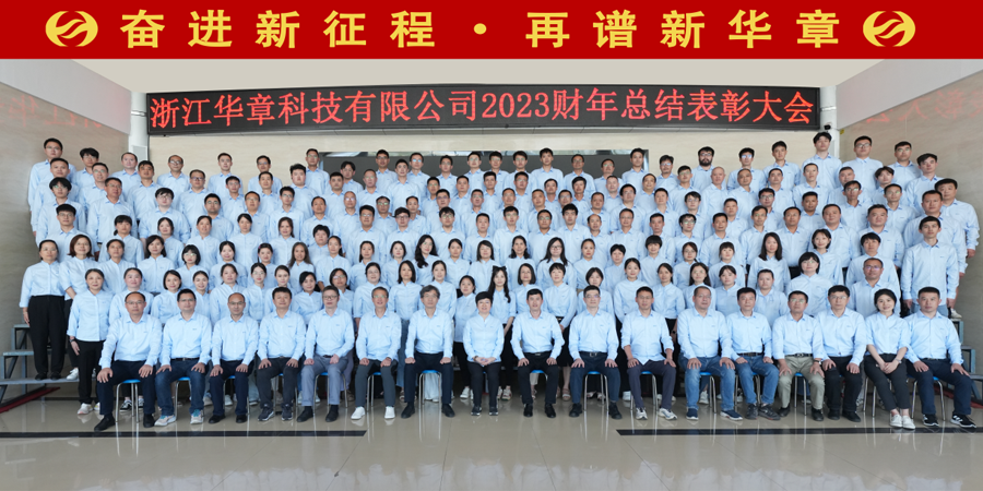 衬衫定制-细节之处见专业